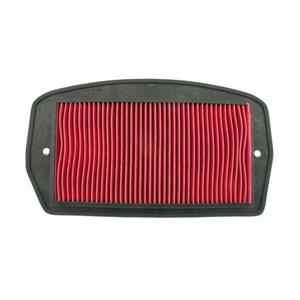 Filtre à air Vicma Yamaha 9673 soldes
