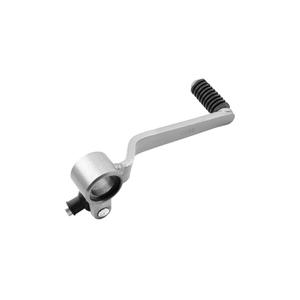 Pédale de changement de vitesse Kawasaki Z 750