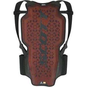 Protection dorsale SCOTT AirFlex Pro