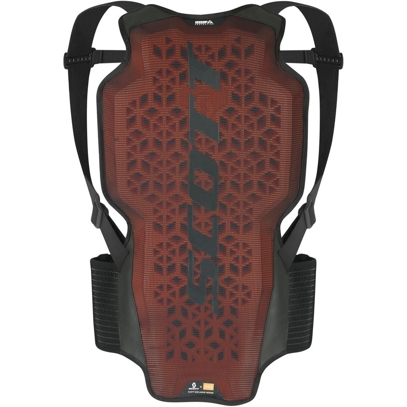 Protection dorsale SCOTT AirFlex Pro