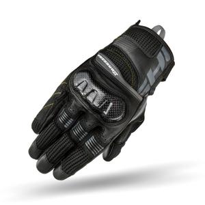 Gants moto Shima X-Breeze 2 noir