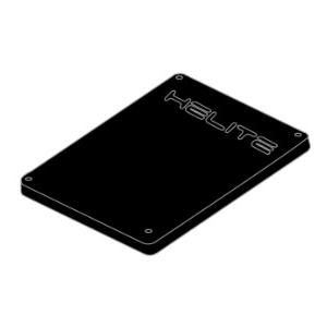 Capteur CDU pour le gilet airbag électronique HELITE e-GP Air 2