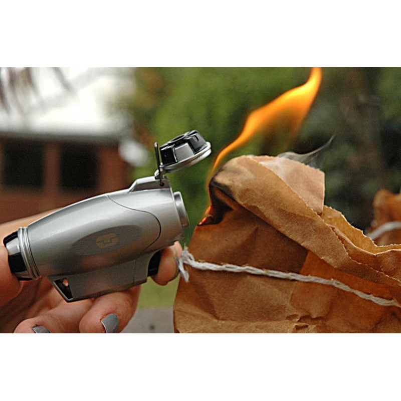 Zapalovač True Utility TU 407 výprodej