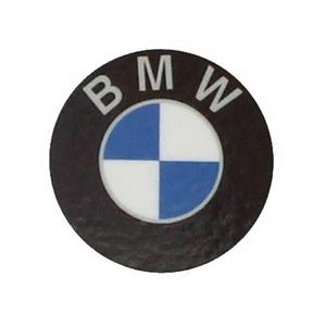 Autocollant BMW