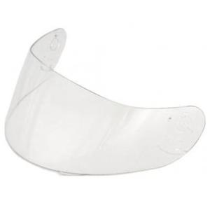 Plexiglas transparent pour casque Lazer Rafale / FH3