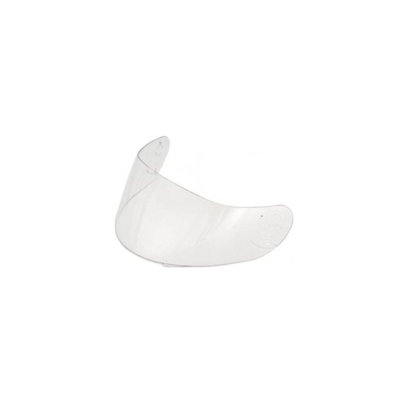 Plexiglas transparent pour casque Lazer Rafale / FH3