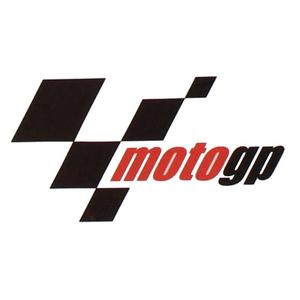 Autocollant Moto GP