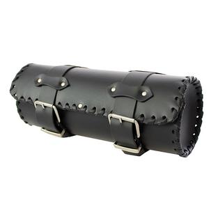Rouleau de cuir pour moto Chopper/Custom RSA-4A