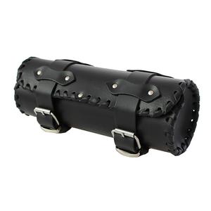 Rouleau de cuir pour moto Chopper/Custom RSA-2A