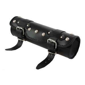 Rouleau de cuir pour moto Chopper/Custom RSA-6B