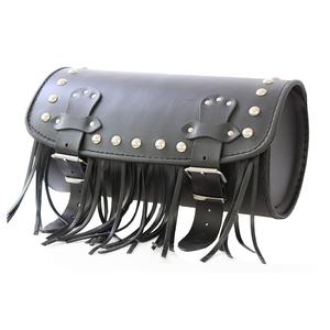 Rouleau de cuir pour moto Chopper/Custom RSA-9C