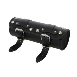 Rouleau de cuir pour moto Chopper/Custom RSA-5B