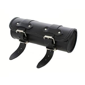 Rouleau de cuir pour moto Chopper/Custom RSA-5A