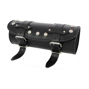 Rouleau de cuir pour moto Chopper/Custom RSA-3B