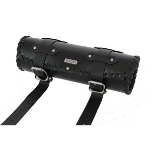 Rouleau de cuir pour moto Chopper/Custom RSA-7A