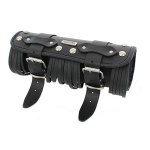 Rouleau de cuir pour moto Chopper/Custom RSA-5C