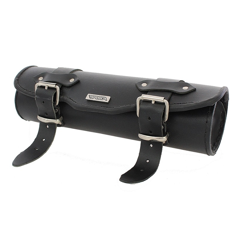 Rouleau de cuir pour moto Chopper/Custom RSA-6A