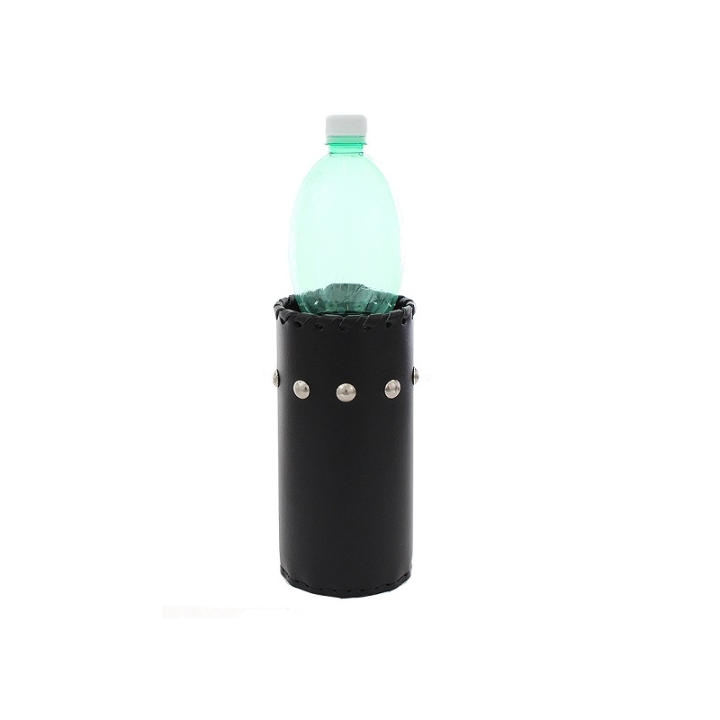 Porte-gobelet en cuir RSA 4B