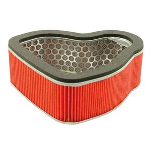 Filtre à air Vicma Honda 11802