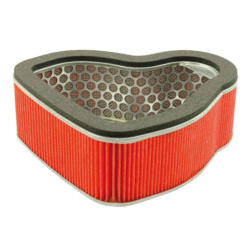 Filtre à air Vicma Honda 11802