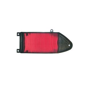Filtre à air Vicma Kymco 9518
