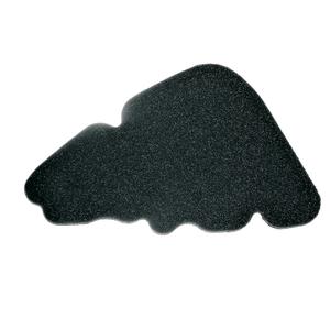 Filtre à air Vicma Piaggio 9209 soldes