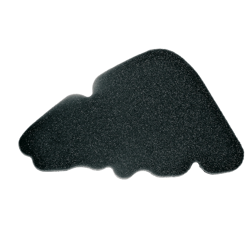Filtre à air Vicma Piaggio 9209 soldes