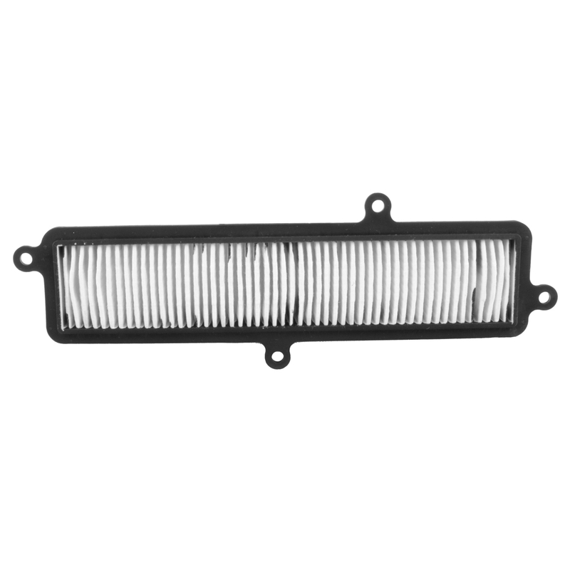 Filtre à air Vicma Suzuki 14525