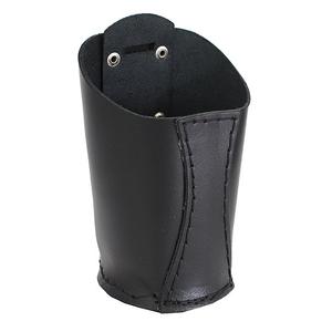 Porte-gobelet en cuir RSA-1A