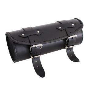Rouleau de cuir pour moto Chopper/Custom RSA-3A