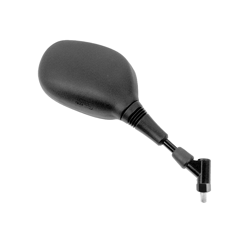 Rétroviseur moto Vicma ES486 droit