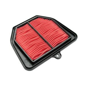 Vzduchový filtr HIFLOFILTRO