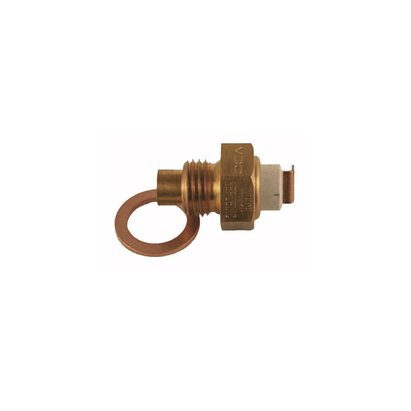 Capteur de température d'huile M14x1,5 mm