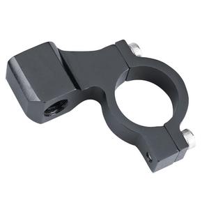 Pince à miroir M10