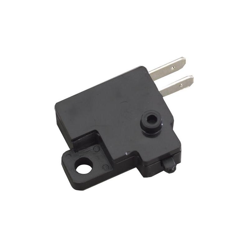 Interrupteur du feu de freinage avant