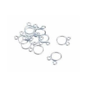 Colliers de serrage 12 mm-10 pcs soldes