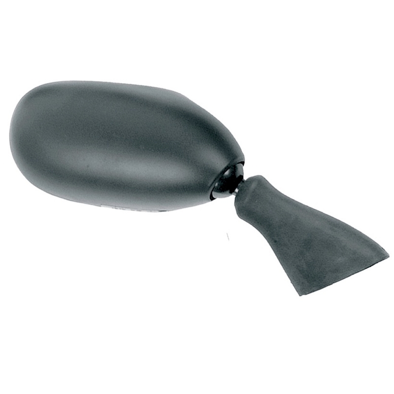 Rétroviseur droit pour moto Vicma Suzuki GSX-F 600/750 (98-)
