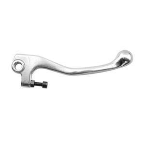 Levier de frein pour moto Vicma 70981