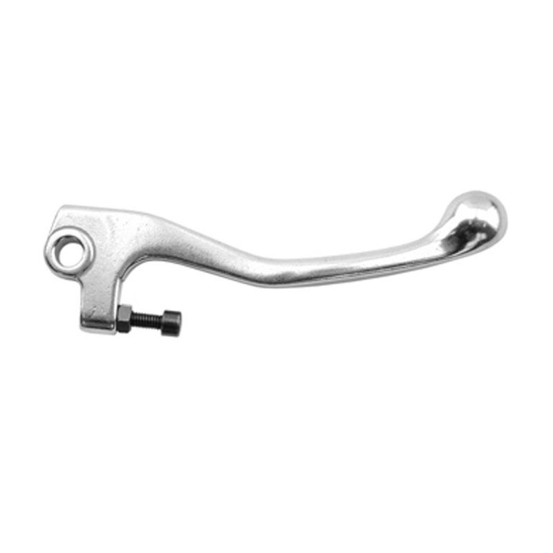 Levier de frein pour moto Vicma 70981