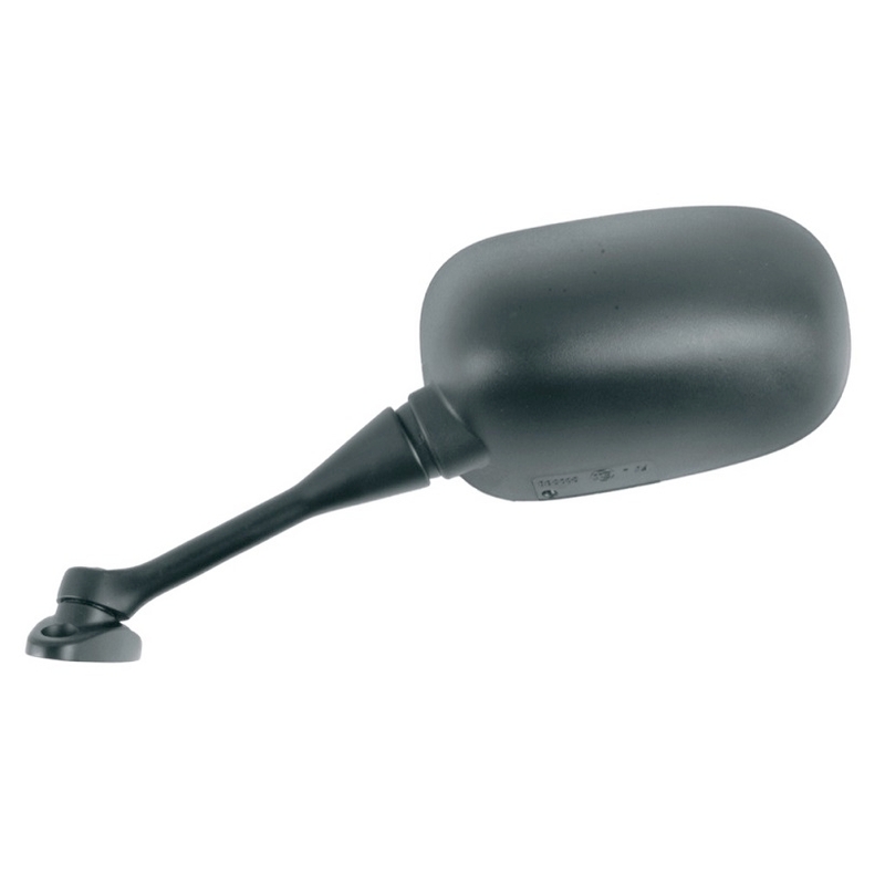 Rétroviseur gauche pour moto Vicma Honda CBR 600 RR (03-)