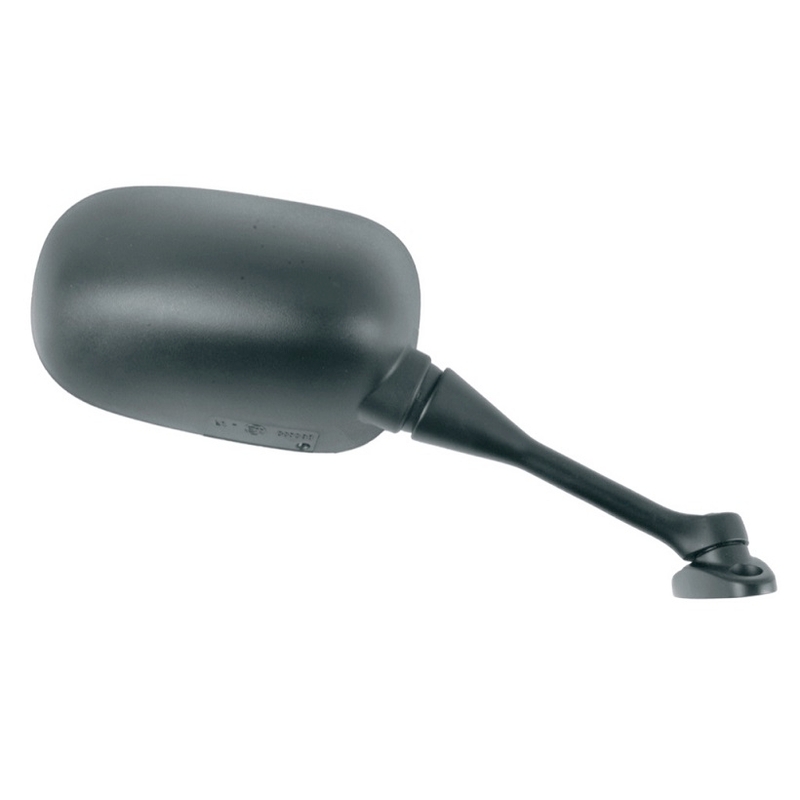 Rétroviseur droit pour moto Vicma Honda CBR 600 RR (03-)