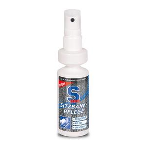 Nettoyant pour selle S100 100 ml