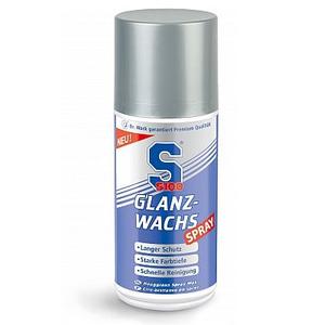 Cire en spray S100 250ML