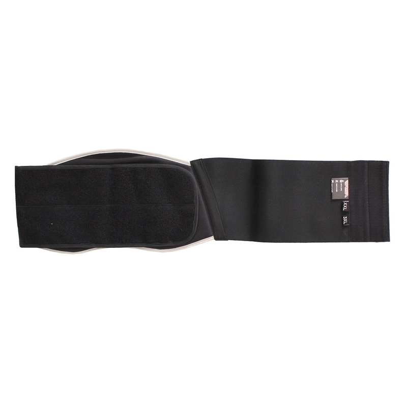 Ceinture lombaire RSA S-Pro