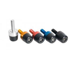 Embouts de guidon Womet Tech pour motos BMW soldes
