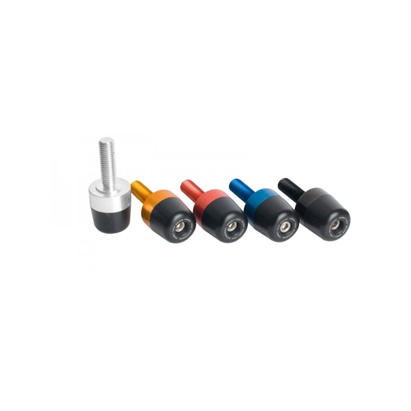Embouts de guidon Womet Tech pour motos BMW soldes