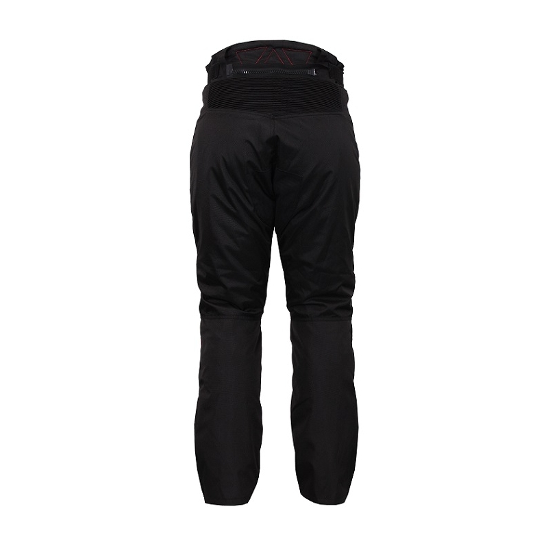 Combinaison moto homme RSA Exo - 2 pièces soldes