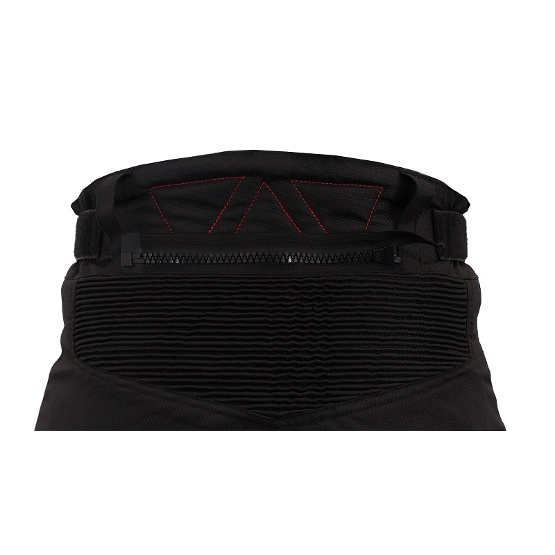 Combinaison moto homme RSA Exo - 2 pièces soldes