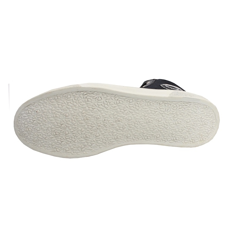 Boty Kore Street Sneaker